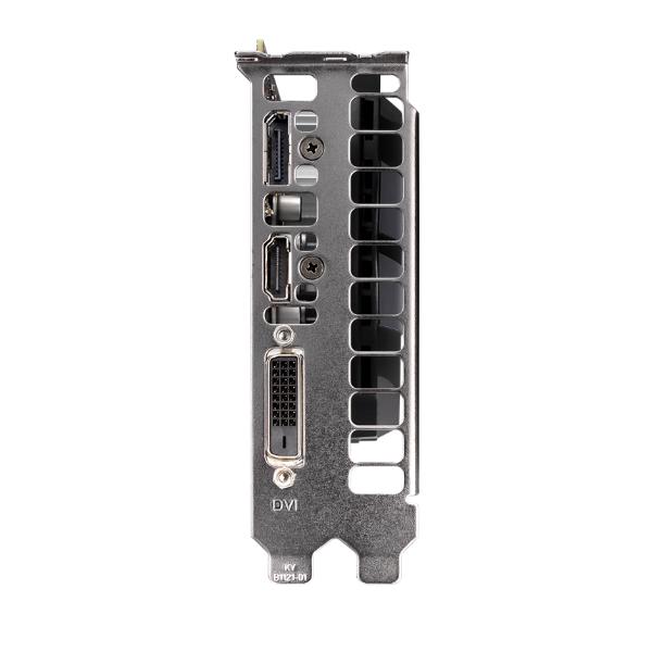 ASU_UG_UG5_872606_PH-RX550-4G-EVO_161e6430-1cb9-425a-99bb-b6ea808524e6_BIG