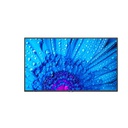 NEC_MN_MN8_865654_60005064_50da49bc-3184-4bf3-809a-12b21c465740_BIG