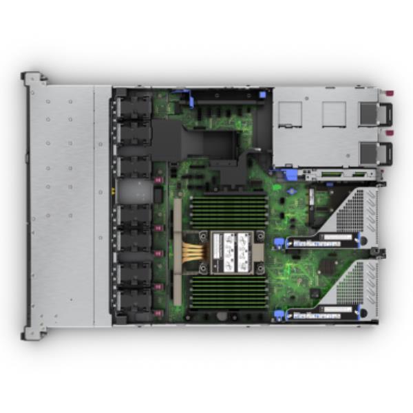 HPE_SA_SA5_875317_P57686-421_122ed3b3-1bf2-4966-93f3-606993d69cd9_BIG