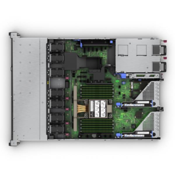 HPE_SA_SA5_875318_P60735-421_d7b5c2d0-b5e9-47b2-ac79-ea997f74baa8_BIG