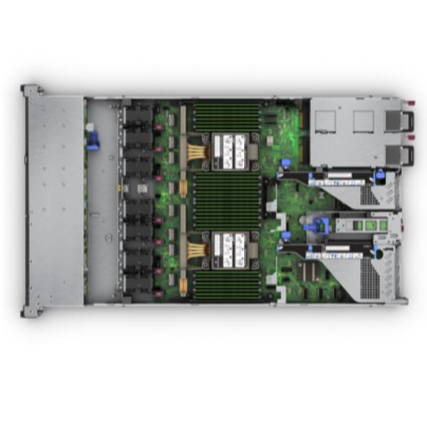 HPE_SA_SA5_875320_P60734-421_7c508327-0aee-4331-bf67-83e0929fce2e_BIG