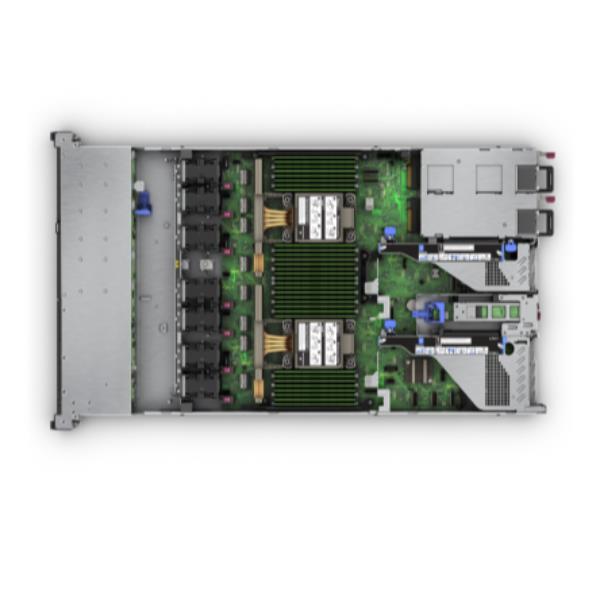HPE_SA_SA5_875321_P51932-421_ce5354b9-cf8f-467b-95b5-8031796f1dbc_BIG
