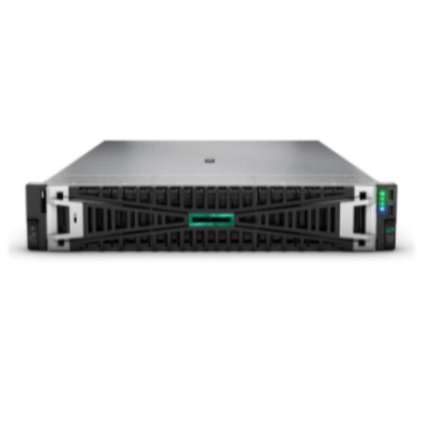HPE_SA_SA5_875324_P52560-421_be4487a6-4982-472e-8166-4e347909c6d7_BIG