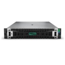 HPE_SA_SA5_875324_P52560-421_be4487a6-4982-472e-8166-4e347909c6d7_BIG