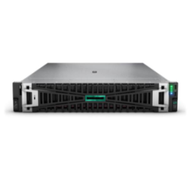 HPE_SA_SA5_875323_P52562-421_b6ae1002-acca-40fe-9322-60e207714918_BIG