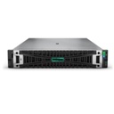 HPE_SA_SA5_875323_P52562-421_b6ae1002-acca-40fe-9322-60e207714918_BIG