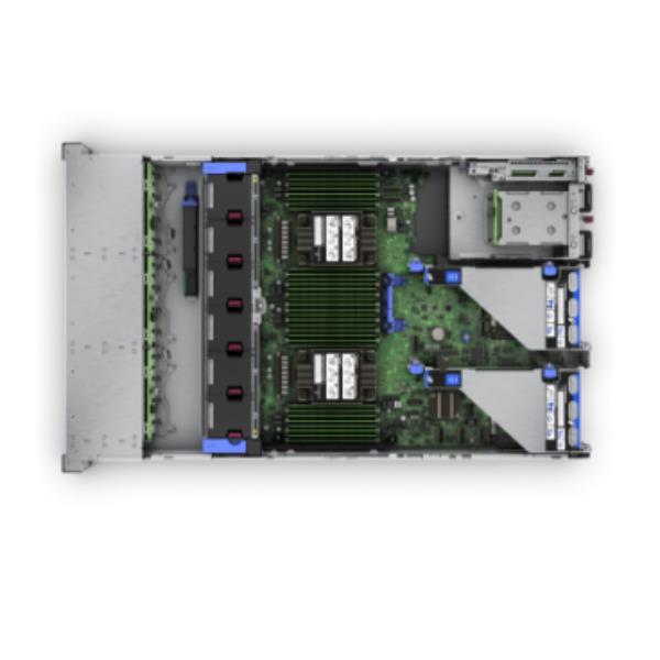 HPE_SA_SA5_875323_P52562-421_f5ee5b1c-7a4d-48dd-84e9-fba8f7533336_BIG
