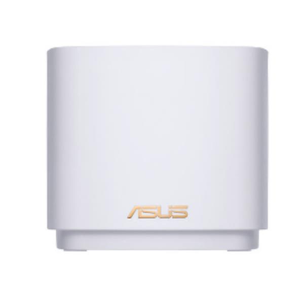 ASR_NR_NR8_879568_XD4-PLUS-W-1PK_8e0f6ac4-43ab-4e91-bce4-01844c8aab1c_BIG