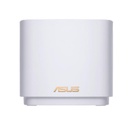 ASR_NR_NR8_879568_XD4-PLUS-W-1PK_8e0f6ac4-43ab-4e91-bce4-01844c8aab1c_BIG