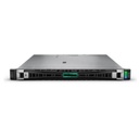 HPE_SA_SA5_875315_P57688-421_16a0ad78-cb55-43e3-875d-74fa2066dd7e_BIG