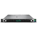 HPE_SA_SA5_875316_P57685-421_ea9985ac-0bb7-4ed9-afe4-33b08ec914a6_BIG