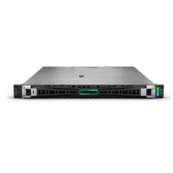 HPE_SA_SA5_875318_P60735-421_f7285ace-32bc-48c0-b193-a68c55ef5b8d_BIG