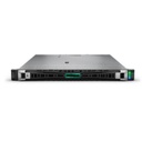 HPE_SA_SA5_875318_P60735-421_f7285ace-32bc-48c0-b193-a68c55ef5b8d_BIG