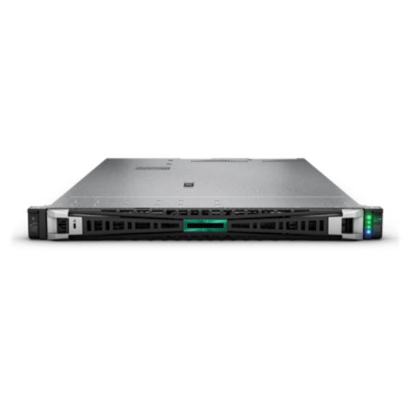 HPE_SA_SA5_875320_P60734-421_8096a012-09cb-454e-86ee-4725045a9645_BIG