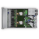 HPE_SA_SA5_875319_P51930-421_3fd42744-5a52-464d-8dbe-67b2b7dcfedd_BIG