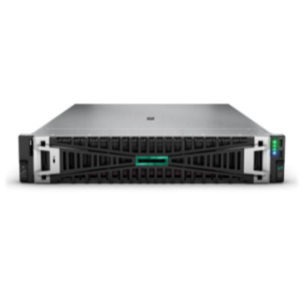 HPE_SA_SA5_875326_P58417-B21_dfdbbca5-7615-44fd-9921-6698b4430a40_BIG
