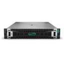 HPE_SA_SA5_875326_P58417-B21_dfdbbca5-7615-44fd-9921-6698b4430a40_BIG