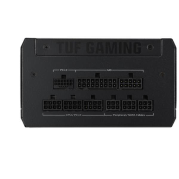 ASU_CC_CDC_875415_90YE00S2-B0NA00_26aa9156-455c-4496-ac55-7d0063d1867c_BIG