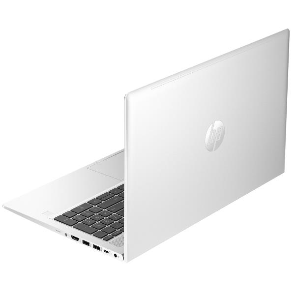 HP_NO_NDE_875421_816P6EA_ac7007cd-1d27-4bf8-a192-4a56f3673ddb_BIG