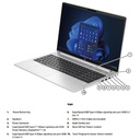 HP_NO_NDE_875421_816P6EA_ebc18018-35bf-46c4-a6f4-80c167cb0533_BIG