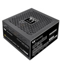 TTK_CC_CDC_879544_T
