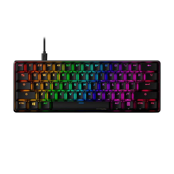 HPC_TM_TK2_866005_4P5N4AA_54ba423a-0ddf-47ad-9c0b-6c98178a55d8_BIG