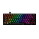 HPC_TM_TK2_866005_4P5N4AA_54ba423a-0ddf-47ad-9c0b-6c98178a55d8_BIG