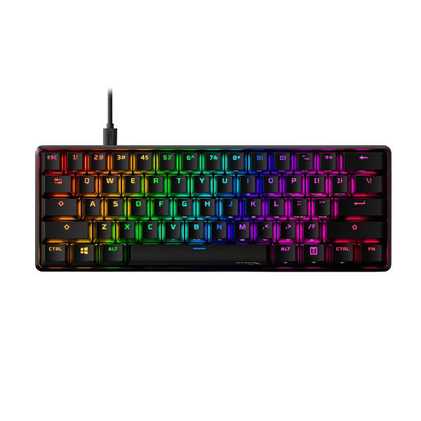 HPC_TM_TK2_866005_4P5N4AA_22b0a515-33cc-4869-a5e9-5eed2004fdf4_BIG