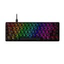 HPC_TM_TK2_866005_4P5N4AA_22b0a515-33cc-4869-a5e9-5eed2004fdf4_BIG