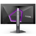 AOC_MO_MO8_886284_AG276QZD_7a05dca9-0090-44d3-83ca-155e0de5c7d9_BIG