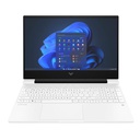 HPC_NO_NDE_886790_8Q2V7EA_34d33182-dd5a-4ed6-aa69-9c0402caf12f_BIG