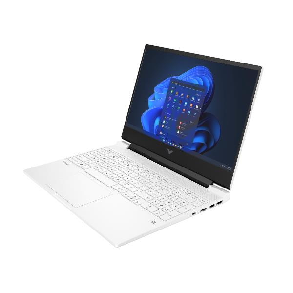 HPC_NO_NDE_886790_8Q2V7EA_6d506611-2517-4034-abfb-97a4002db317_BIG