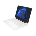 HPC_NO_NDE_886790_8Q2V7EA_6d506611-2517-4034-abfb-97a4002db317_BIG