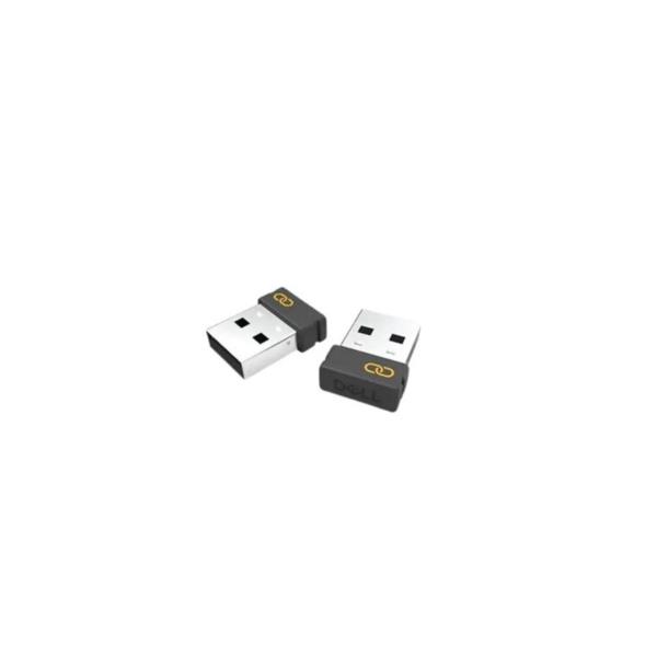 DE1_TM_TK7_881924_DELLSL-WR3_a439ddb7-1c6c-4035-9934-b55d555f96af_BIG