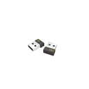 DE1_TM_TK7_881924_DELLSL-WR3_a439ddb7-1c6c-4035-9934-b55d555f96af_BIG