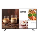 SAM_MN_MN6_886623_LH50BECHLGUXEN_a0ebbf52-edbc-4f43-a450-d35051bbc4b2_BIG