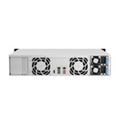 QNA_NN_NN2_865845_TS-1264U-RP-8G_ad771e4a-65de-49a8-bf97-f60ced027332_BIG