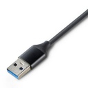 NEO_NH_NH4_842291_NXHUB401_08e274f1-a26a-4eeb-83d4-c8e5d500b24c_BIG
