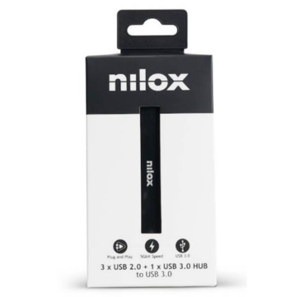 NEO_NH_NH4_842291_NXHUB401_a3ca6287-2945-48e5-9972-87e812d7ae0d_BIG