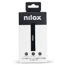 NEO_NH_NH4_842291_NXHUB401_a3ca6287-2945-48e5-9972-87e812d7ae0d_BIG