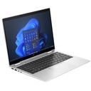 HP_NO_NDE_872248_818K4EA_ac5806a3-d628-41e2-a537-be2dd1b501aa_BIG