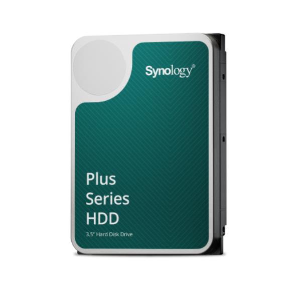 SNL_MM_MM8_876036_HAT3300-4T_0150297f-ece0-45ee-96ba-ad18dac9ec04_BIG