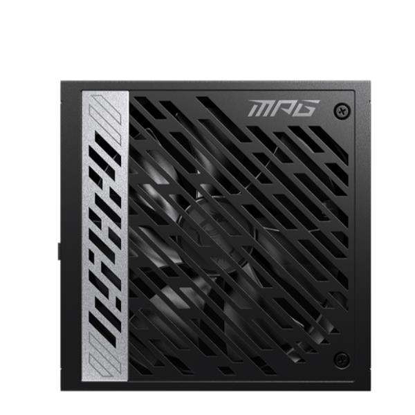 MSI_CC_CD5_876229_MPG-A850G-PCIE5_0f0473fa-c76d-44bb-a7fb-d068eb6f06dc_BIG