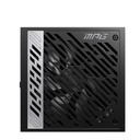 MSI_CC_CD5_876229_MPG-A850G-PCIE5_0f0473fa-c76d-44bb-a7fb-d068eb6f06dc_BIG