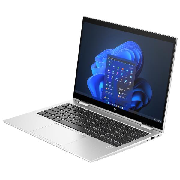 HP_NO_NDE_872248_818K4EA_44c98950-9233-4cde-8f39-d79da1b7f991_BIG