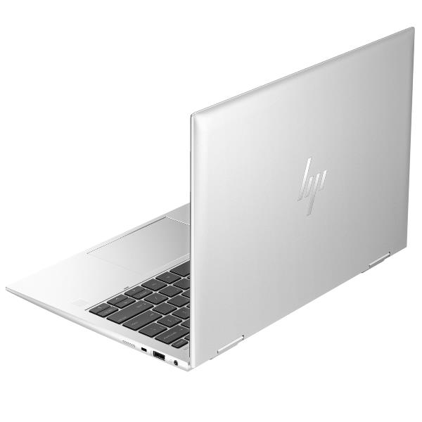 HP_NO_NDE_872248_818K4EA_39ec2de0-7544-485c-be13-7760983fe2ce_BIG