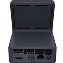 DEL_AN_AN1_866158_DELL-HD22Q-BB_987d2256-b691-4f3b-ba32-9c058cc08cec_BIG