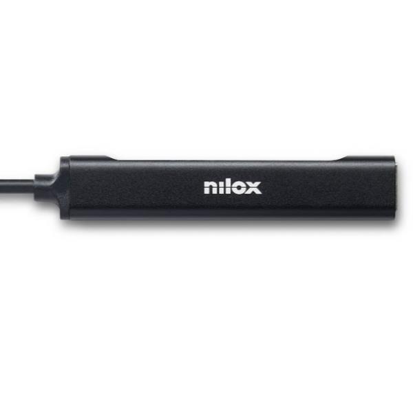 NEO_NH_NH4_851658_NXHUBUSBC11_9b2a2368-4d60-4346-85ea-334766b7a606_BIG