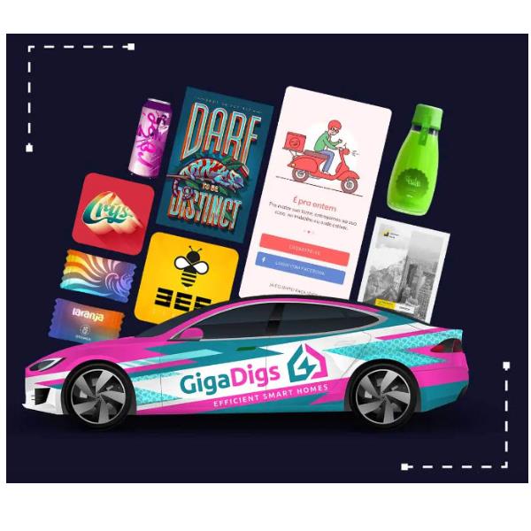 COR_VF_VF_866250_LCCDGSSUB12_c4d5cc74-1650-4257-8fda-1d2ee85be467_BIG