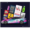 COR_VF_VF_866250_LCCDGSSUB12_c4d5cc74-1650-4257-8fda-1d2ee85be467_BIG